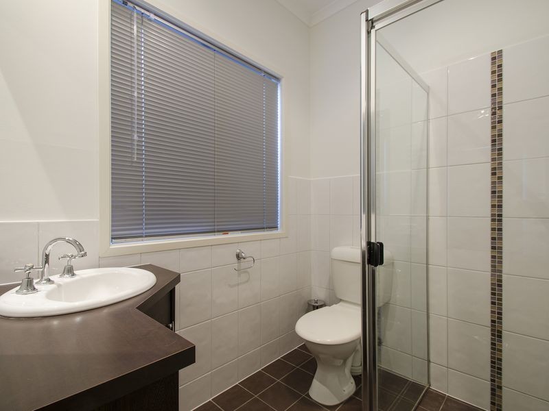 3 Parana Street, Flinders Park SA 5025