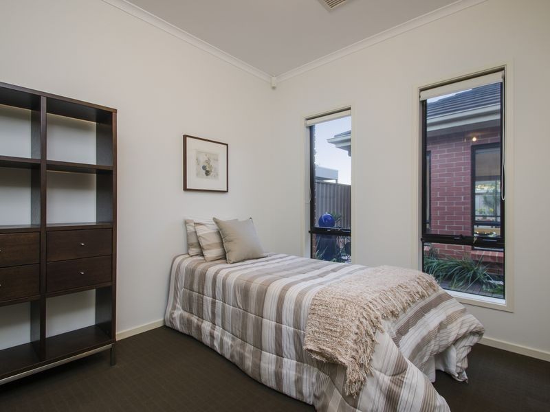 3 Parana Street, Flinders Park SA 5025