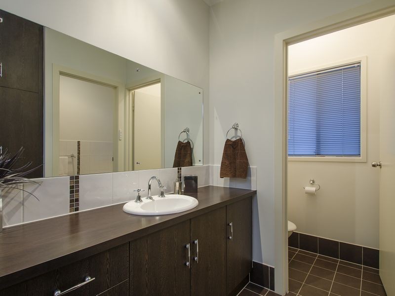 3 Parana Street, Flinders Park SA 5025