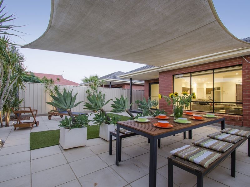 3 Parana Street, Flinders Park SA 5025