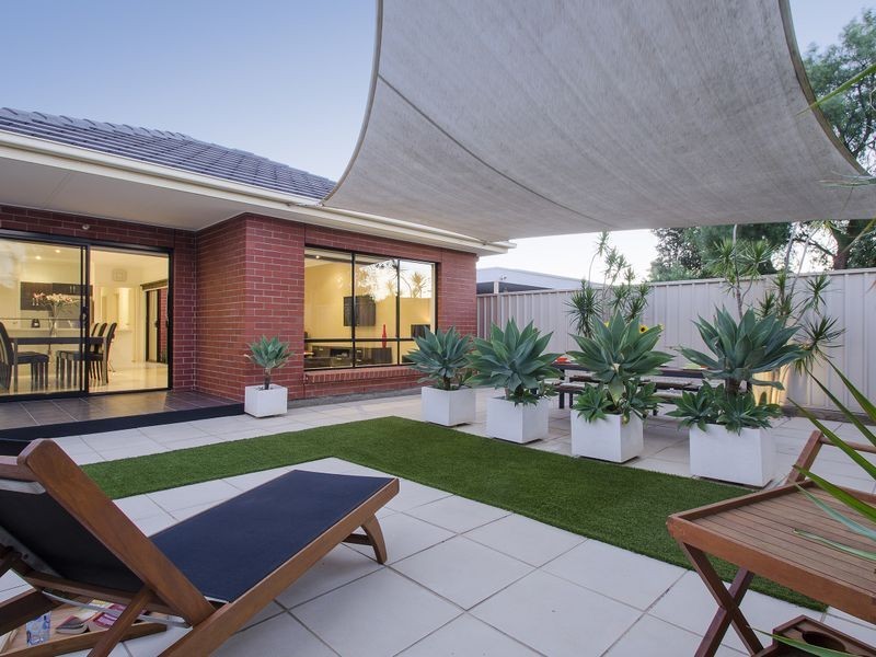 3 Parana Street, Flinders Park SA 5025