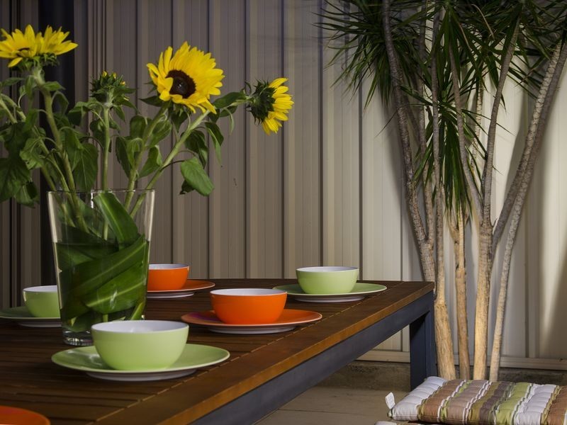 3 Parana Street, Flinders Park SA 5025