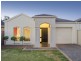 3 Parana Street, Flinders Park SA 5025