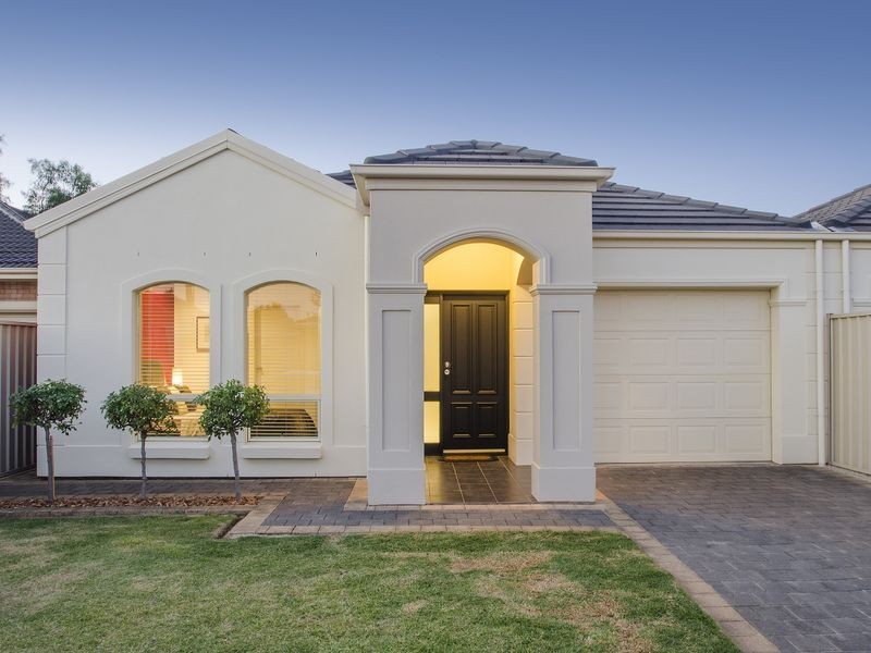 3 Parana Street, Flinders Park SA 5025