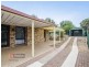 7 Dewvale Road, O’halloran Hill SA 5158