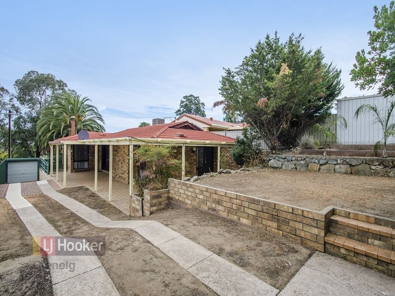 7 Dewvale Road, O’halloran Hill SA 5158