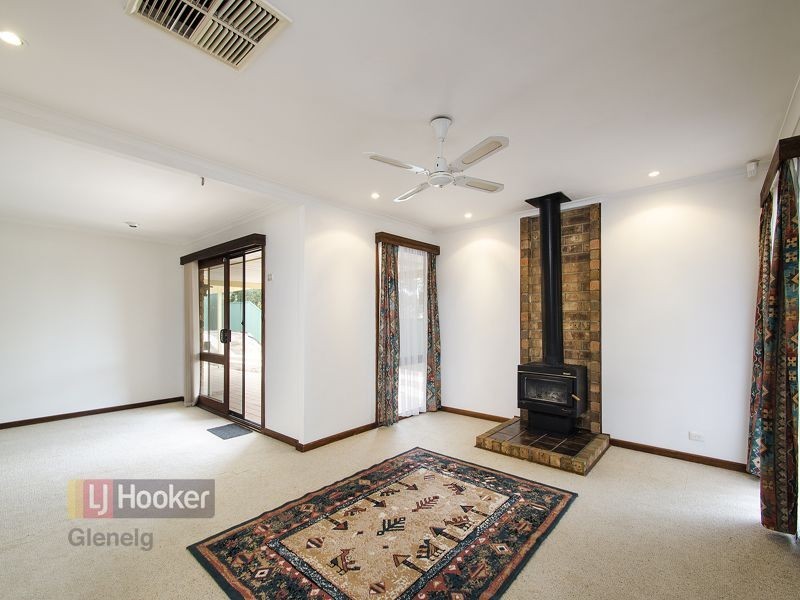 7 Dewvale Road, O’halloran Hill SA 5158