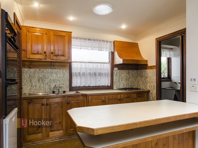 7 Dewvale Road, O’halloran Hill SA 5158