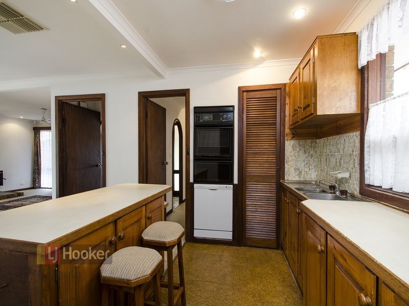 7 Dewvale Road, O’halloran Hill SA 5158