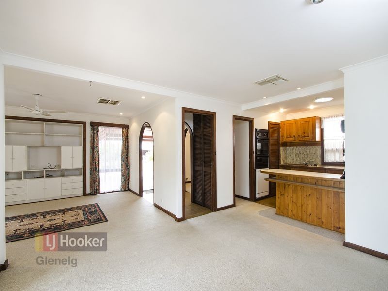 7 Dewvale Road, O’halloran Hill SA 5158