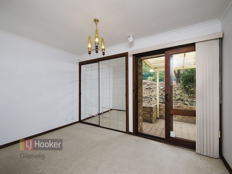 7 Dewvale Road, O’halloran Hill SA 5158