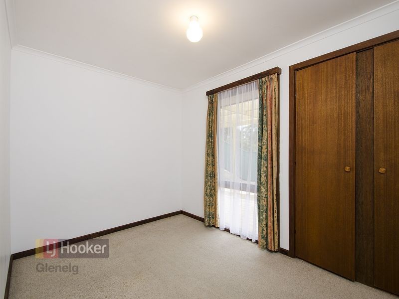 7 Dewvale Road, O’halloran Hill SA 5158