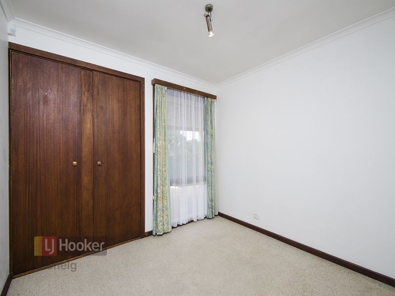 7 Dewvale Road, O’halloran Hill SA 5158