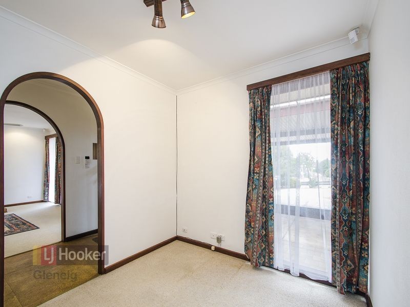 7 Dewvale Road, O’halloran Hill SA 5158