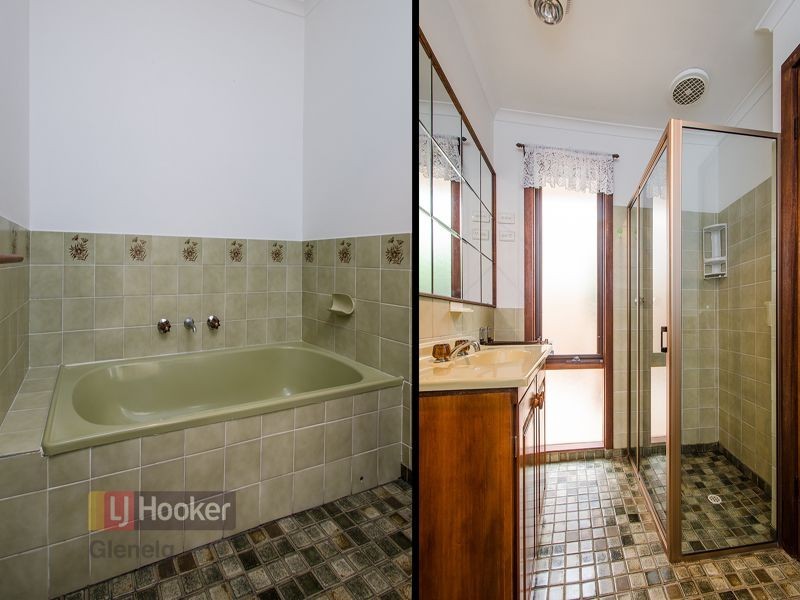 7 Dewvale Road, O’halloran Hill SA 5158