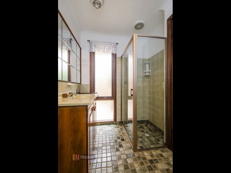 7 Dewvale Road, O’halloran Hill SA 5158