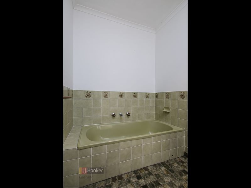 7 Dewvale Road, O’halloran Hill SA 5158