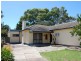 27 Cairns Avenue, Warradale SA 5046