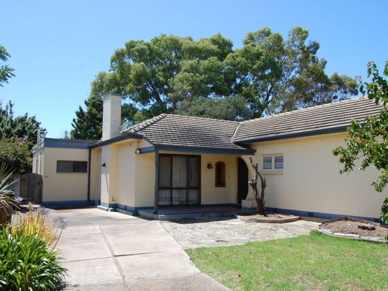27 Cairns Avenue, Warradale SA 5046