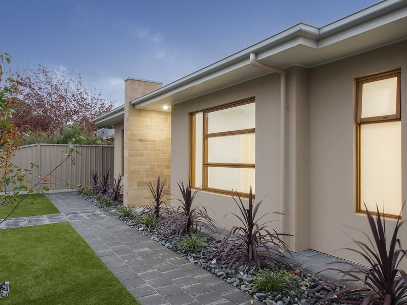 25 MacArthur Avenue, Warradale SA 5046