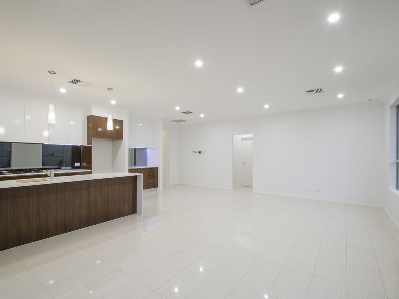 25 MacArthur Avenue, Warradale SA 5046