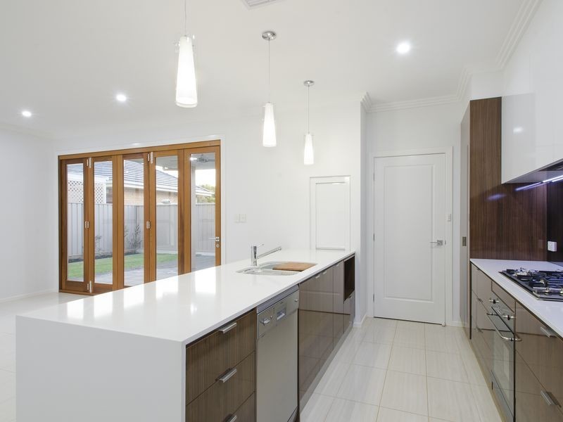 25 MacArthur Avenue, Warradale SA 5046