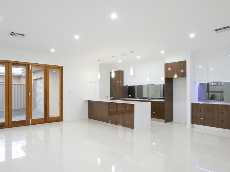 25 MacArthur Avenue, Warradale SA 5046