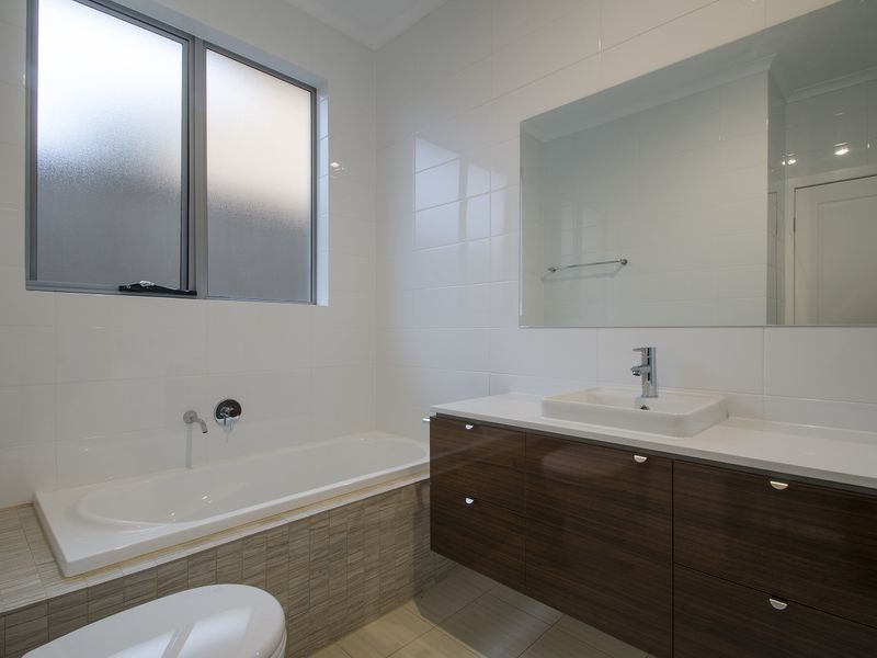 25 MacArthur Avenue, Warradale SA 5046