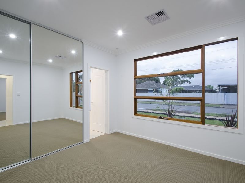 25 MacArthur Avenue, Warradale SA 5046