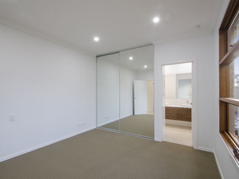 25 MacArthur Avenue, Warradale SA 5046