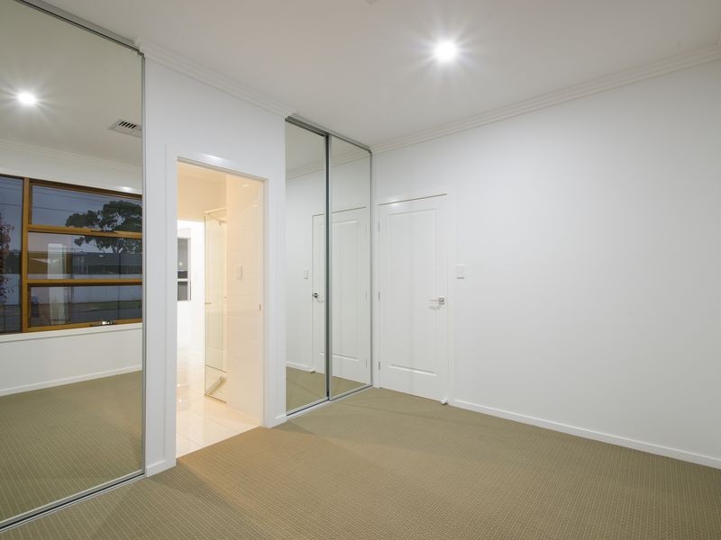 25 MacArthur Avenue, Warradale SA 5046