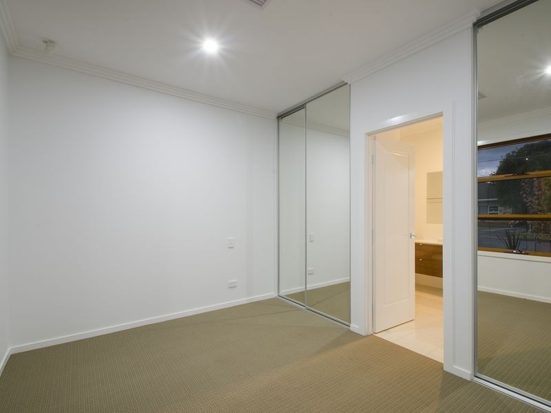 25 MacArthur Avenue, Warradale SA 5046