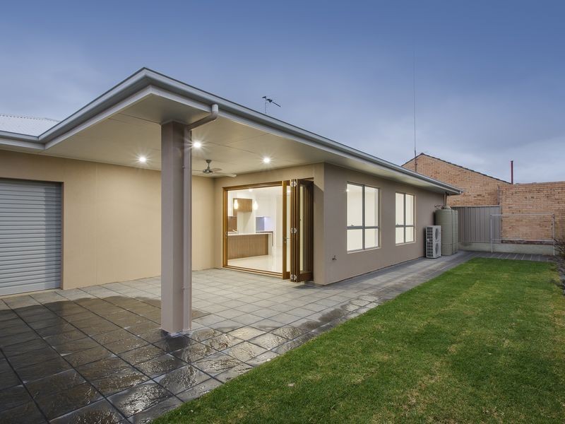 25 MacArthur Avenue, Warradale SA 5046