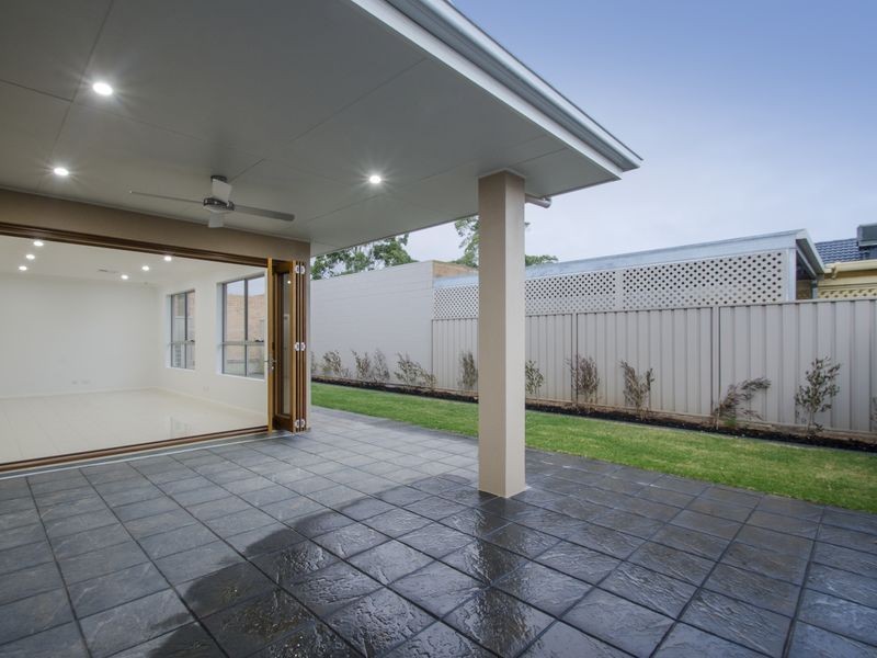 25 MacArthur Avenue, Warradale SA 5046