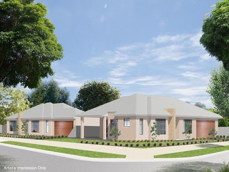 37 Astrid Avenue, Warradale SA 5046