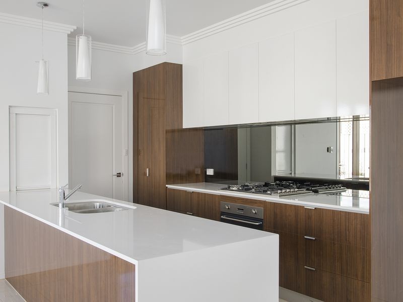 37 Astrid Avenue, Warradale SA 5046