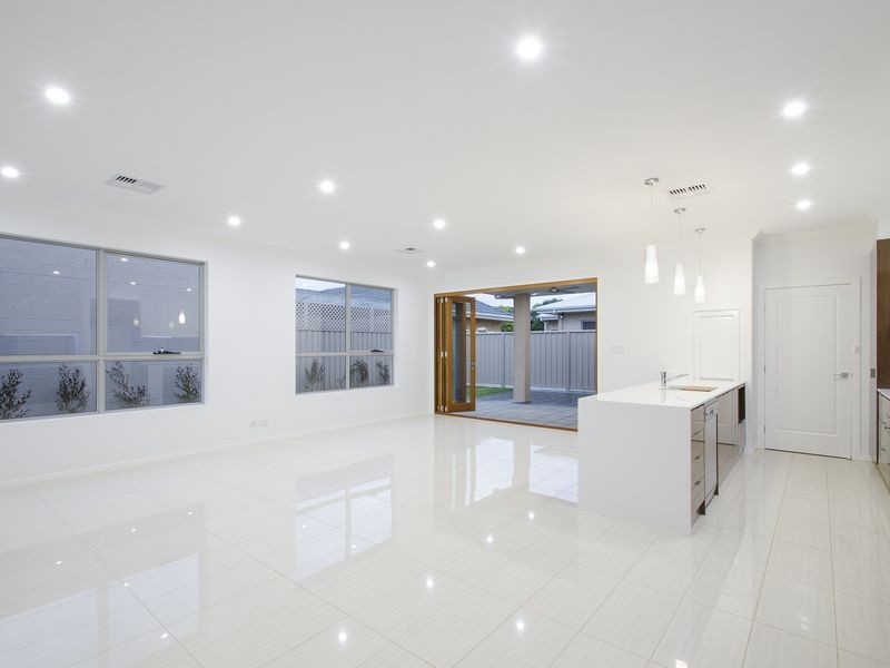 37 Astrid Avenue, Warradale SA 5046