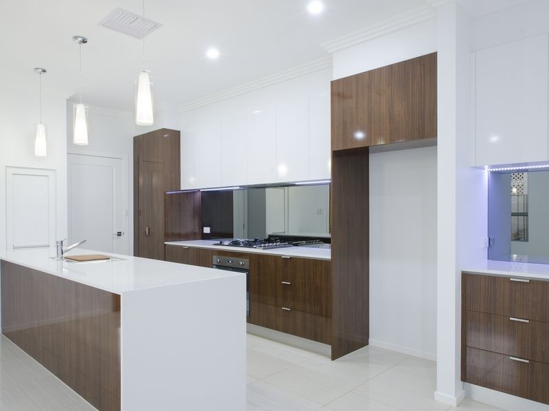 37 Astrid Avenue, Warradale SA 5046