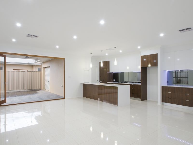 37 Astrid Avenue, Warradale SA 5046