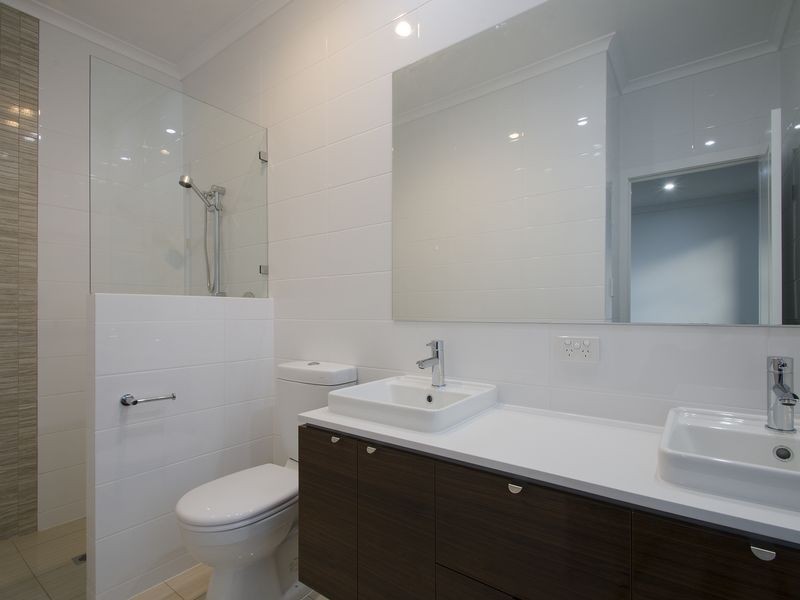 37 Astrid Avenue, Warradale SA 5046