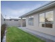 37 Astrid Avenue, Warradale SA 5046