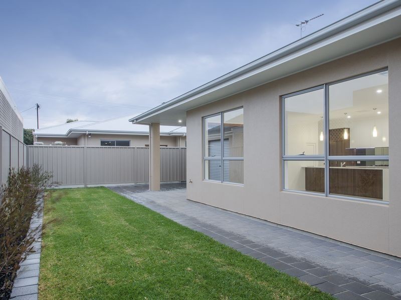37 Astrid Avenue, Warradale SA 5046
