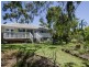 41 Bellavista Road, Flagstaff Hill SA 5159