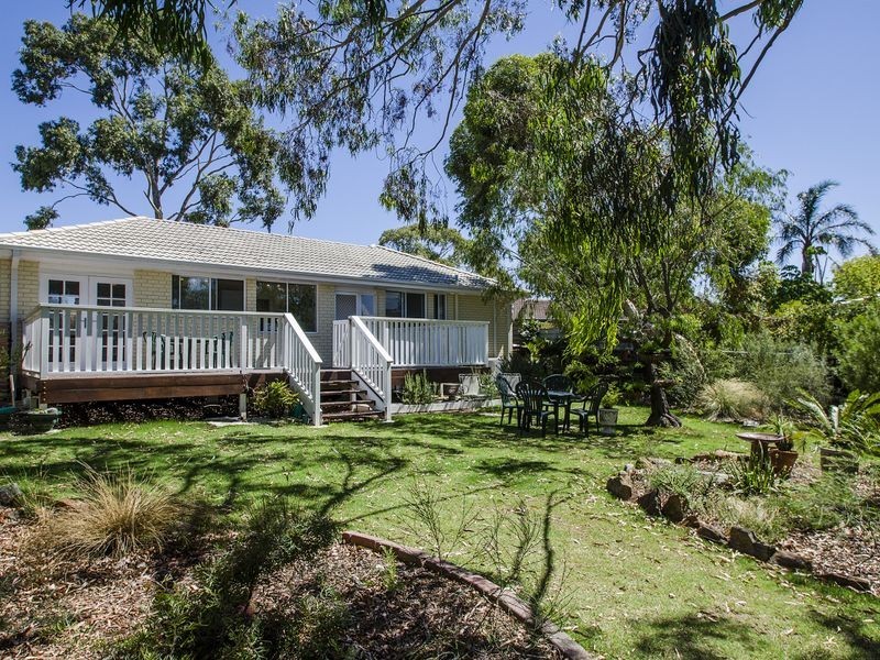 41 Bellavista Road, Flagstaff Hill SA 5159