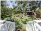 41 Bellavista Road, Flagstaff Hill SA 5159