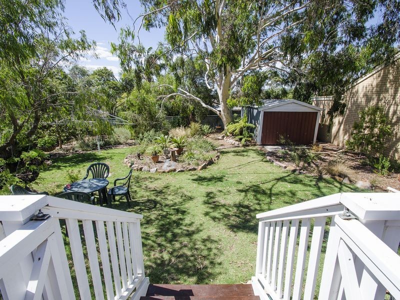 41 Bellavista Road, Flagstaff Hill SA 5159