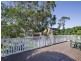 41 Bellavista Road, Flagstaff Hill SA 5159