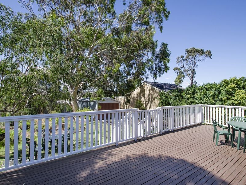 41 Bellavista Road, Flagstaff Hill SA 5159