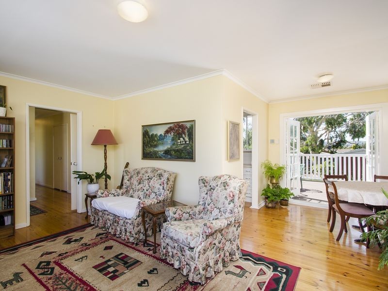 41 Bellavista Road, Flagstaff Hill SA 5159