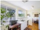 41 Bellavista Road, Flagstaff Hill SA 5159